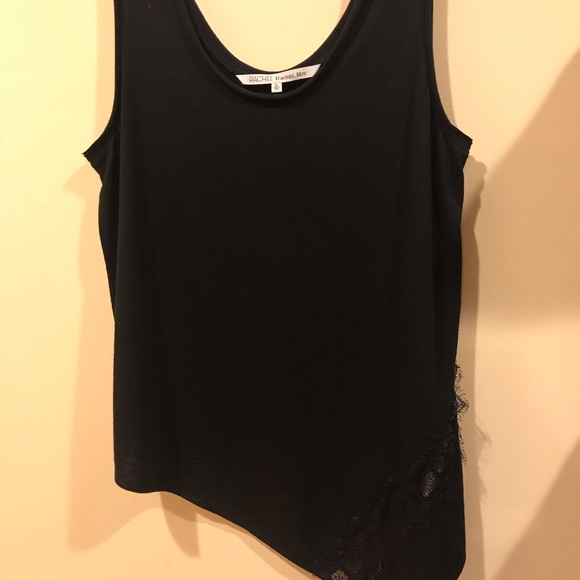 RACHEL ROY TANK XL - Picture 9 of 12